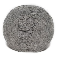 Меринос - 22 (серый)