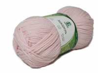 Акварель (Камтекс) - 293 (розов.песок)