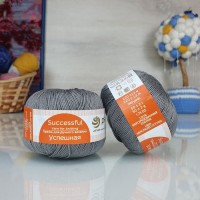 Успешная 220м (Пехорка) - 393 (Св.моренго)