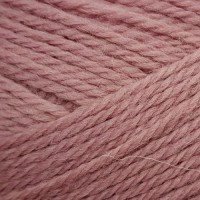 Аргентинская шерсть (Камтекс) - 270 (клевер)