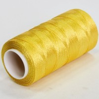 Сапфир Люкс (CEAM) - 2716 (канарейка)