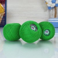 Ирис 25гр. (ПНК) - 3910 (яр.салат)