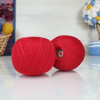 Роза (ПНК) - 0904 (красный)