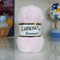 Dominant Lanoso - 931 (розовый)