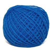 Акрил Кисловодск - 096 (т. бирюза)