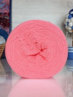 Акрил Рассказовский - 29_1 (розовый коралл)