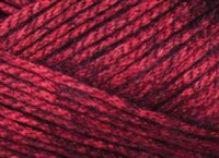 Melody (YarnArt) - 888 (вишня)