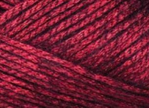 Melody (YarnArt) - 888 (вишня)
