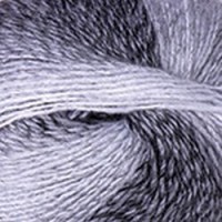 Pacific (YarnArt) - 300 (серый принт)