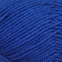 Народная (Пехорка) - 491 (Ультрамарин)