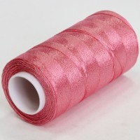 Сапфир Люкс (CEAM) - 2734 (коралловый)