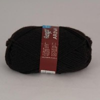 Арина ПШ (МШФ) - 1443 (махагон)