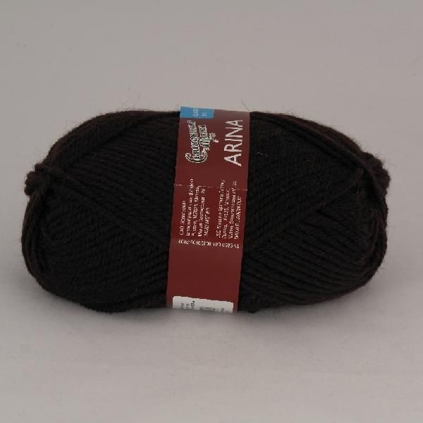 Арина ПШ (МШФ) - 1443 (махагон)