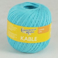 Кабле (МШФ) - 30493 (аква_x1)