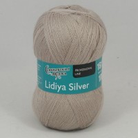 Лидия сильвер, МШФ - 161210 (фрез св.)