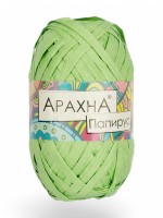 Papyrus, ARACHNA - 14 (св.зеленый)