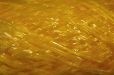 Пряжа Мастерица (нить для рукоделия) 35  золотая лиса