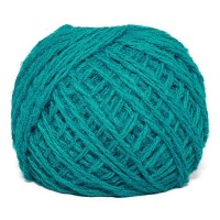 Акрил Кисловодск - 098 (т.зел. бирюза)