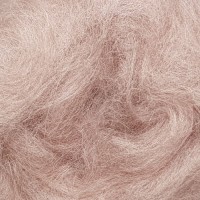 Кардочес 100гр. (Камтекс) - 175 (горный)