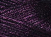 Melody (YarnArt) - 889 (баклажан)