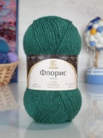 Флорис, Камтекс - 020 (эвкалипт)