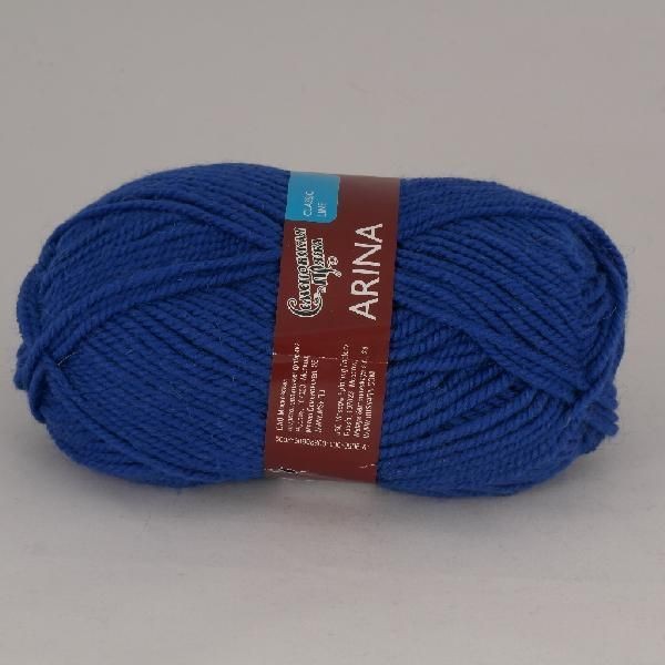 Арина ПШ (МШФ) - 180 (василек)