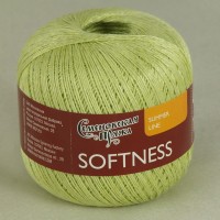 Нежность (Softness) - 120435 (тропик)