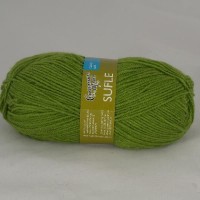 Суфле (МШФ) - 323 (аспарагус)