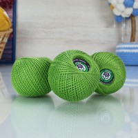 Ирис 25гр. (ПНК) - 4006 (трава)