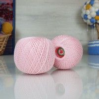 Роза (ПНК) - 1002 (неж.розовый)