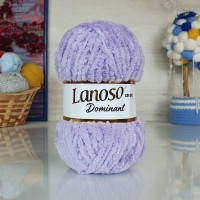 Dominant Lanoso - 947 (сирень)