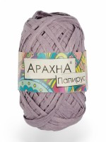 Papyrus, ARACHNA - 15 (сиреневый)