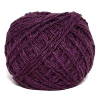 Акрил Кисловодск - 099 (ежевика)