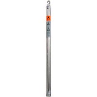 34205 Спицы прямые 3.00 мм длина 40 см