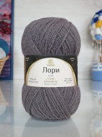 Лори Камтекс - 101 (капучино)