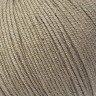 BABY COTTON (Gazzal) - 3464 (лен)