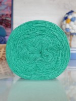 Ангорка - 39_1 (амазон)