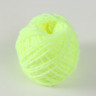 Пряжа "Акрил" 100% акрил, 100м/40±5 гр (лимон) (10 шт.) Пряжа "Акрил" 100% акрил, 100м/40±5 гр (лимон) (10 шт.)