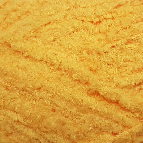 Винни пух (JINA) - 1126 (желтый)