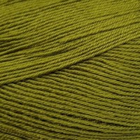 Софит - 2407 (золотистая олива)