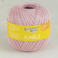 Кабле (МШФ) - 30902 (мол.шок_x1)