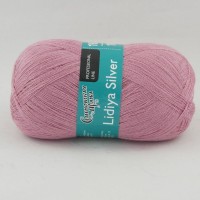 Лидия сильвер, МШФ - 161710 (клевер)