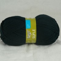 Суфле (МШФ) - 331 (матр.син.)