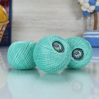 Ирис 25гр. (ПНК) - 4102 (св.бирюза)