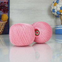 Роза (ПНК) - 1006 (розовый)