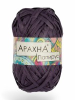 Papyrus, ARACHNA - 16 (фиолетовый)