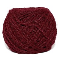 Акрил Кисловодск - 100 (вино)