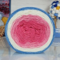 Ангорка колор - 09_2 (яр.гол-бел-роз)