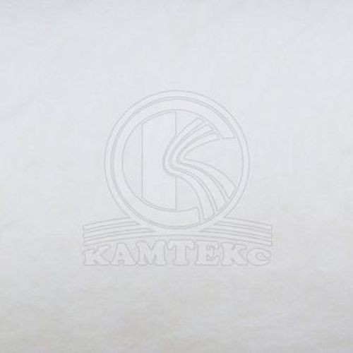 Кардочес 100гр. (Камтекс) - 205 (белый)