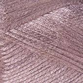 Melody (YarnArt) - 891 (капучино)